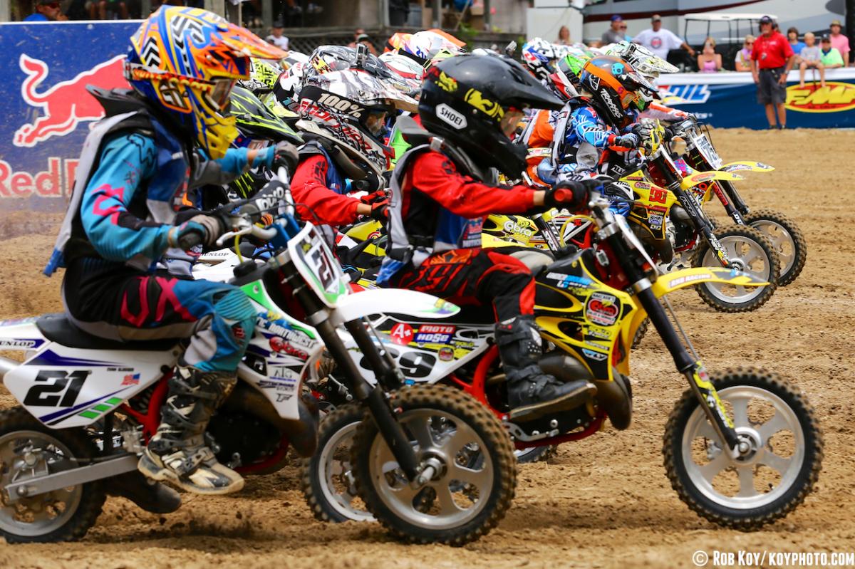 Last Look: Loretta Lynn's