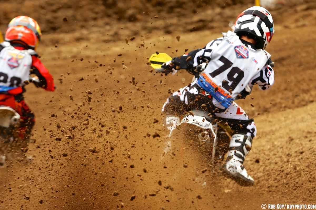 Last Look: Loretta Lynn's