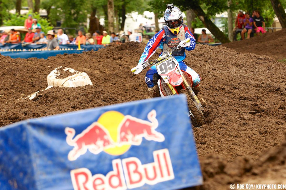 Last Look: Loretta Lynn's