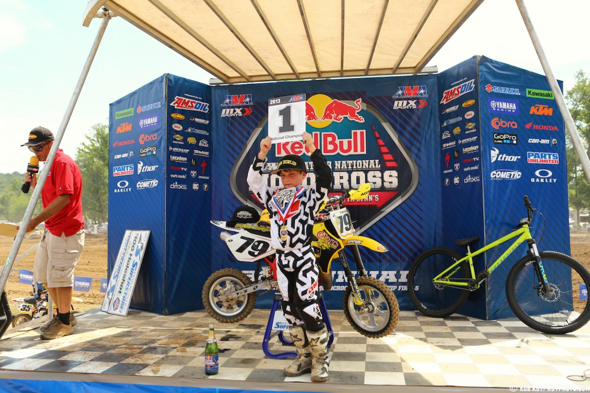 Last Look: Loretta Lynn's