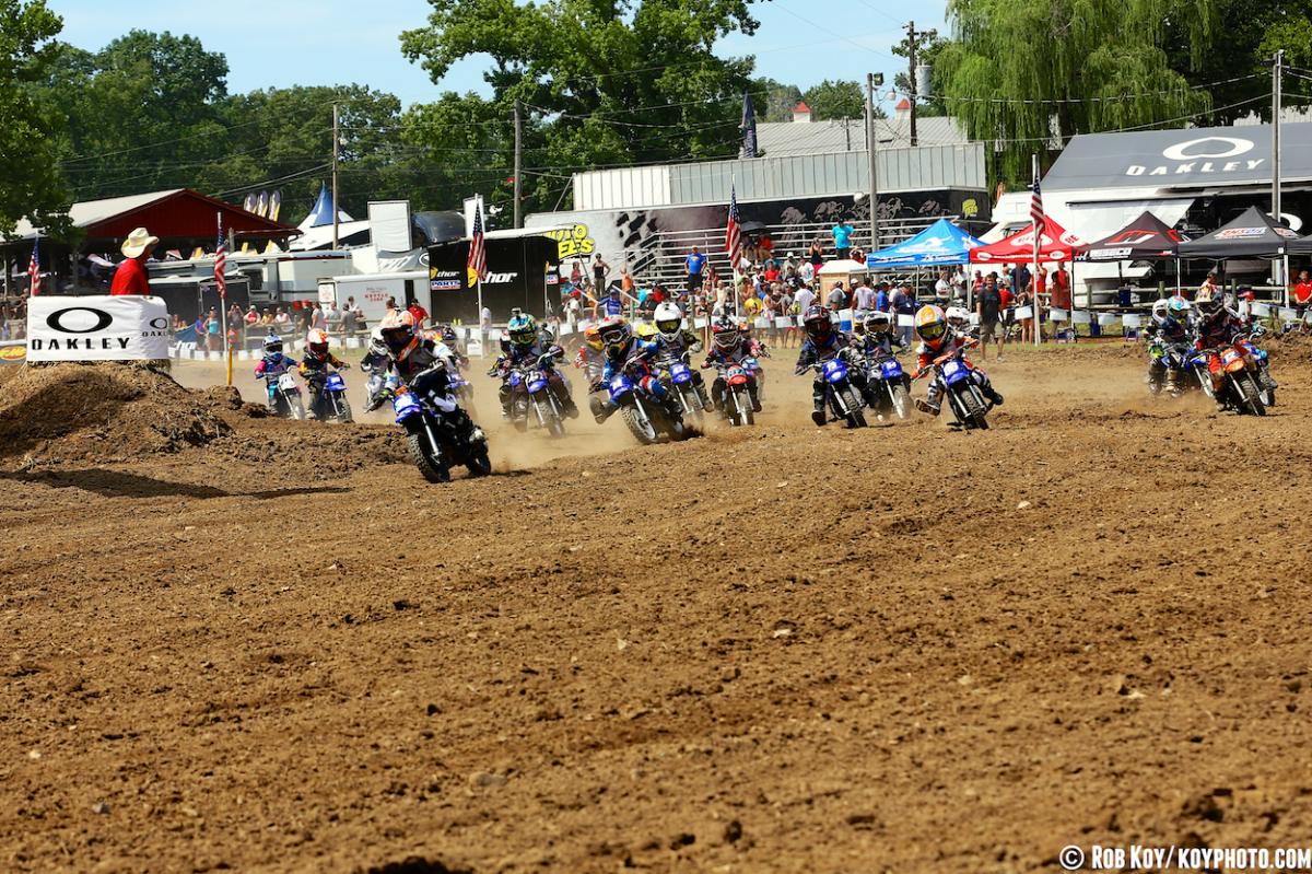 Last Look: Loretta Lynn's