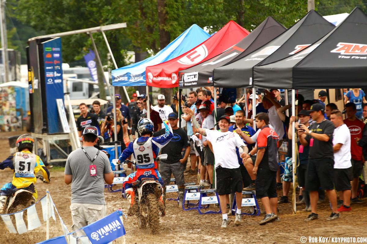 Last Look: Loretta Lynn's