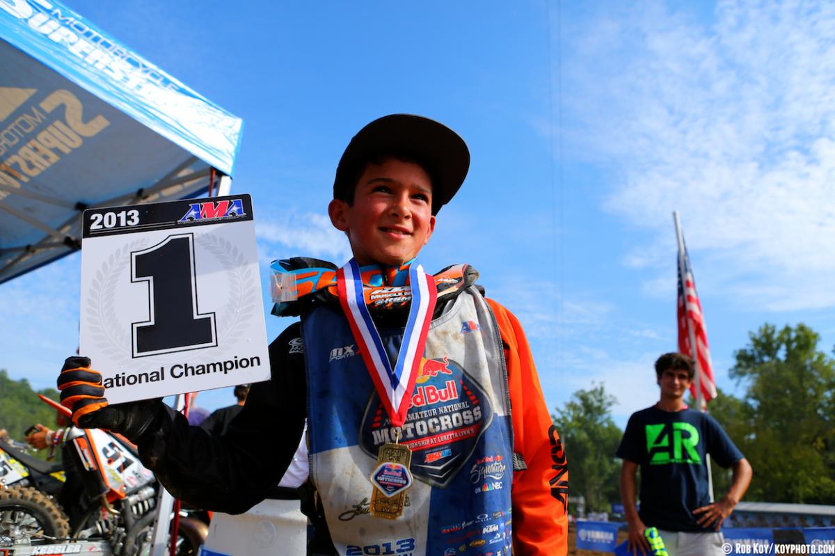 Last Look: Loretta Lynn's