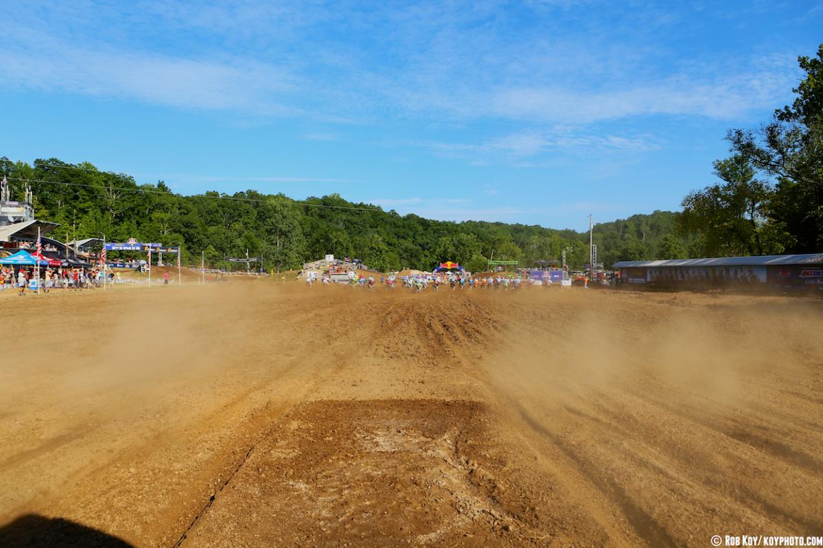 Last Look: Loretta Lynn's