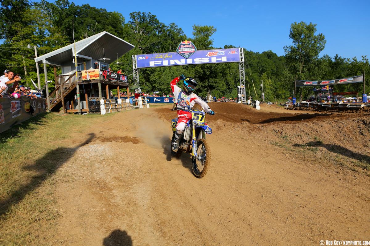 Last Look: Loretta Lynn's