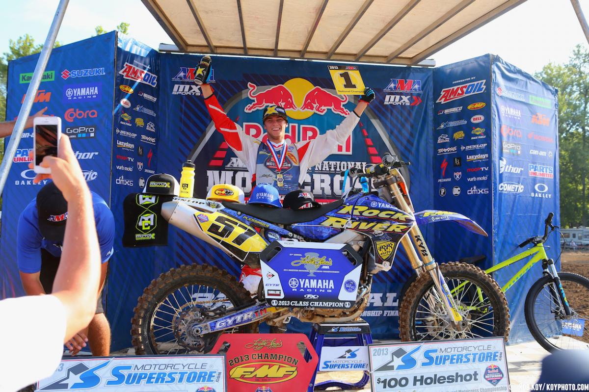 Last Look: Loretta Lynn's