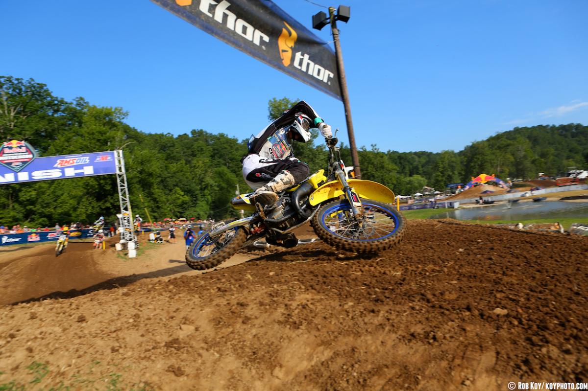 Last Look: Loretta Lynn's