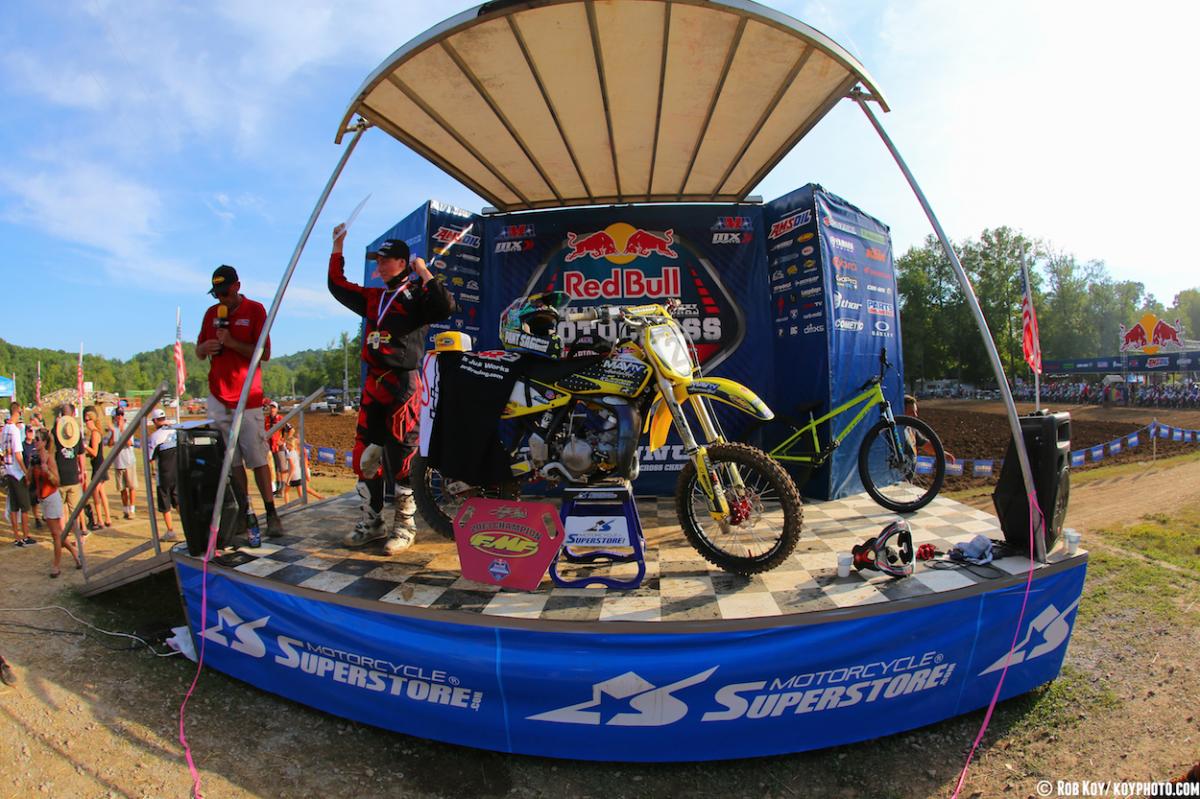 Last Look: Loretta Lynn's