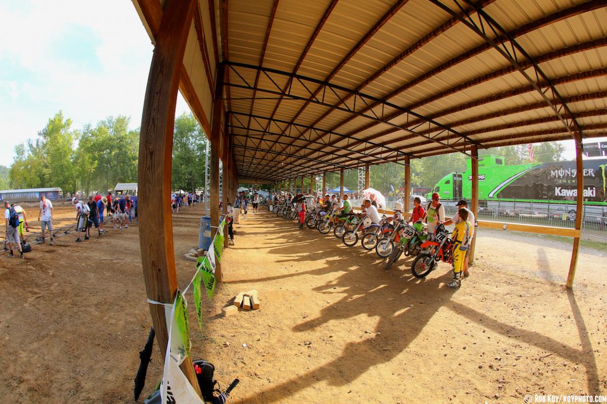 Last Look: Loretta Lynn's