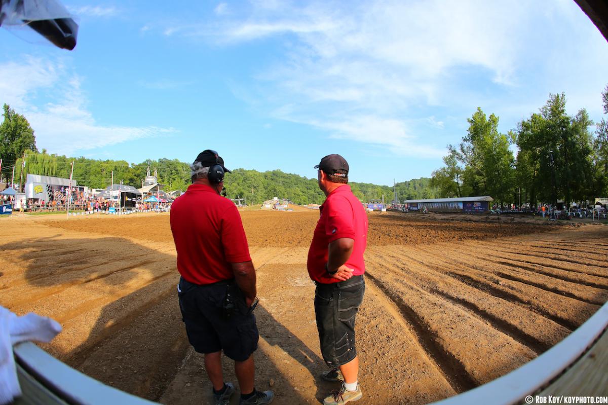 Last Look: Loretta Lynn's