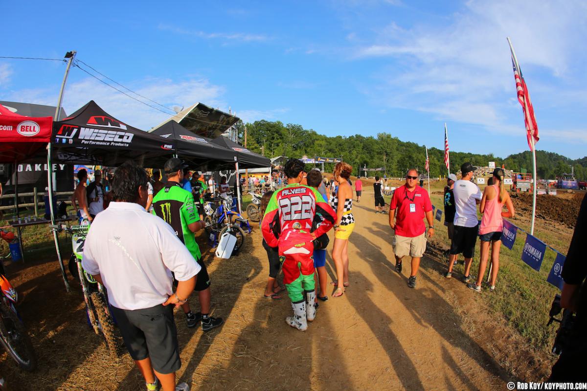 Last Look: Loretta Lynn's