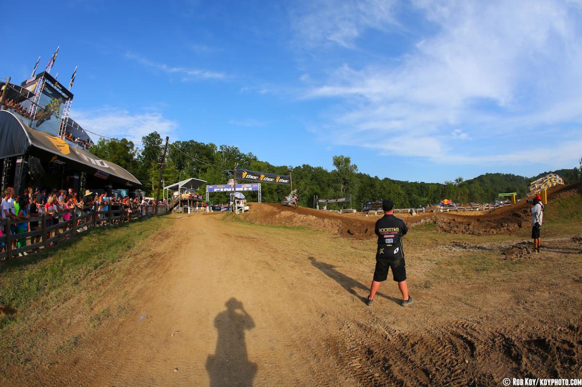 Last Look: Loretta Lynn's