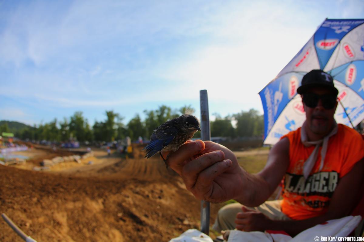 Last Look: Loretta Lynn's