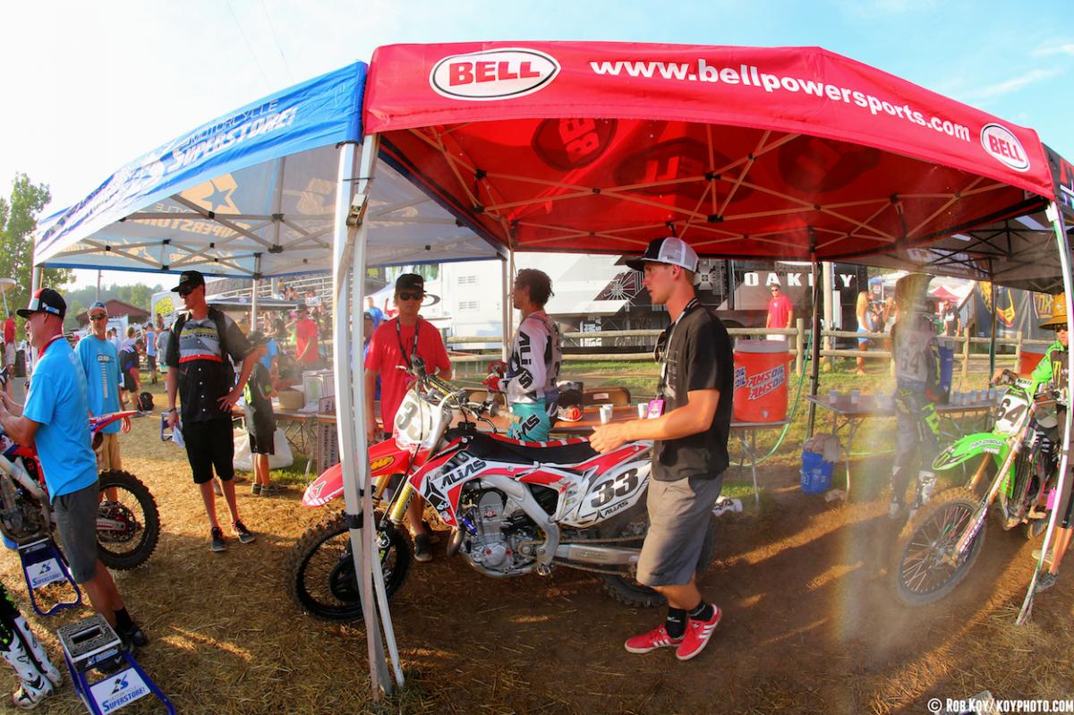 Last Look: Loretta Lynn's