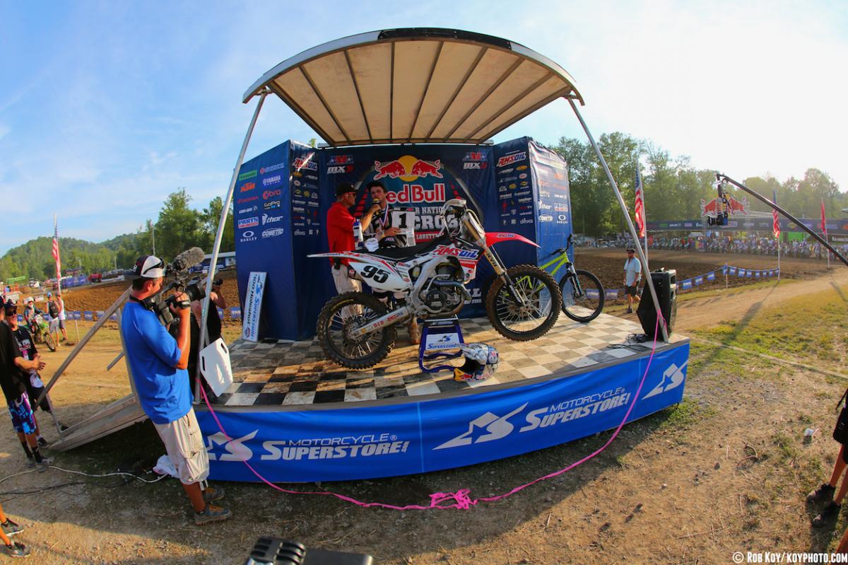 Last Look: Loretta Lynn's