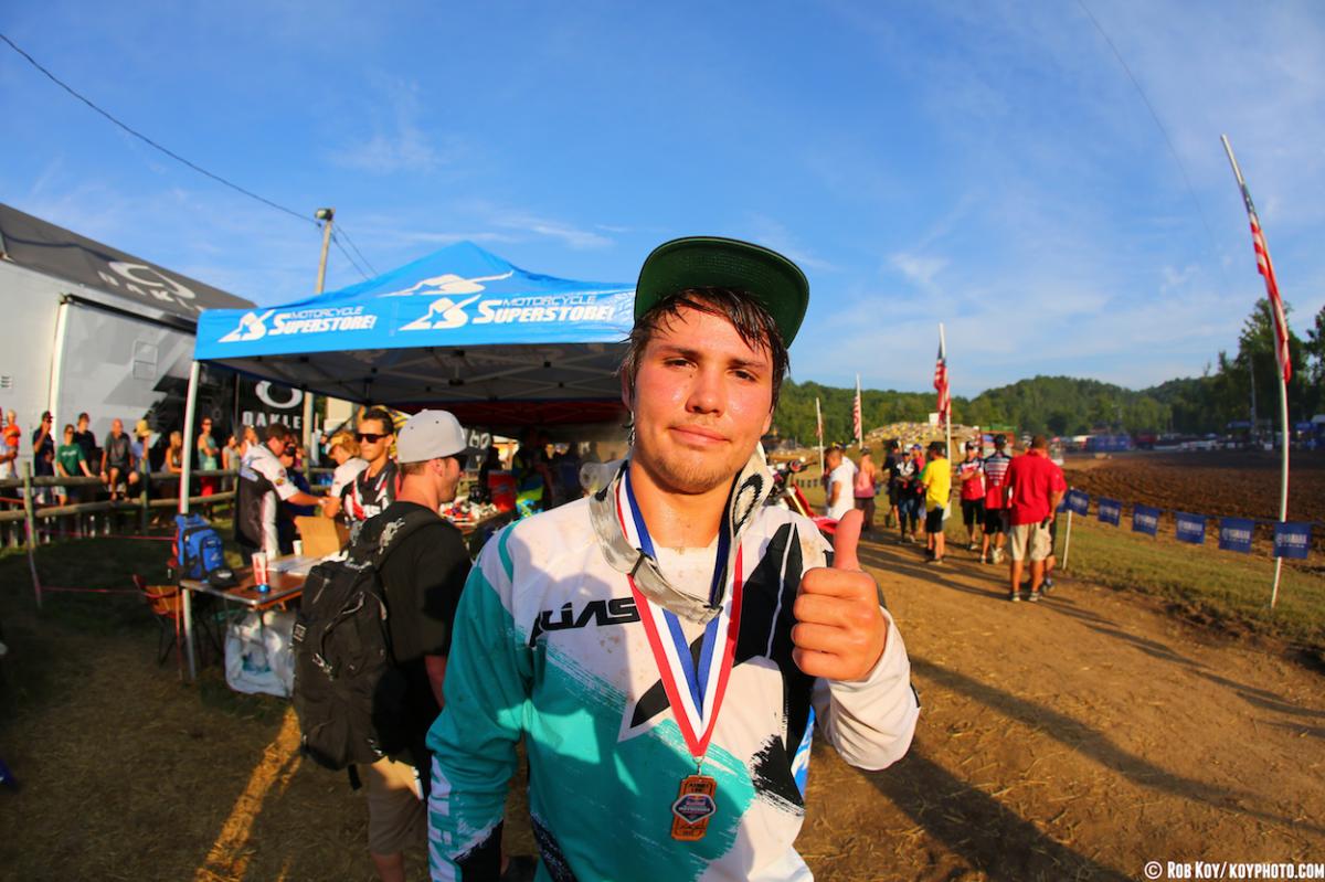 Last Look: Loretta Lynn's