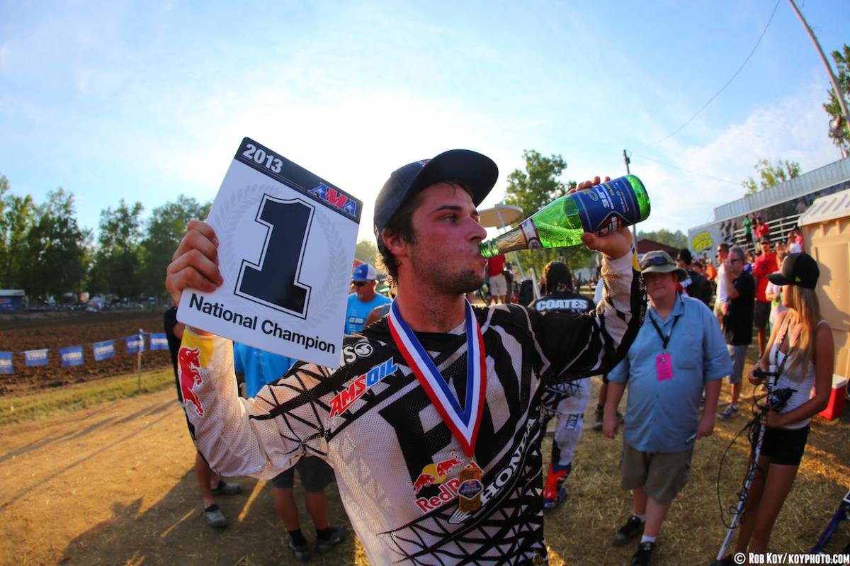 Last Look: Loretta Lynn's