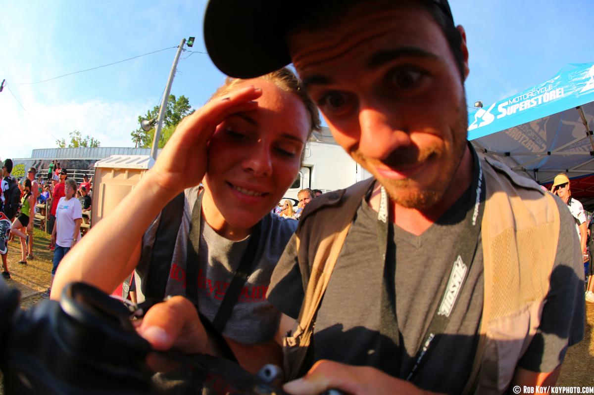 Last Look: Loretta Lynn's