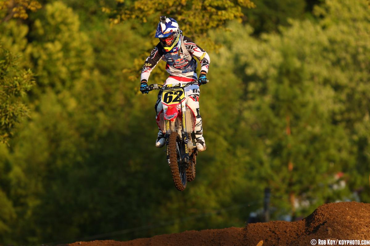 Last Look: Loretta Lynn's