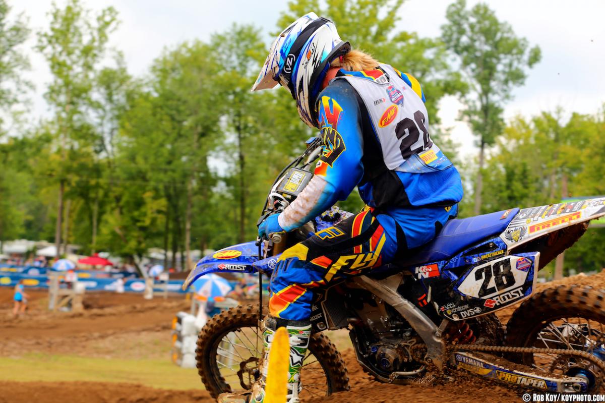 Last Look: Loretta Lynn's