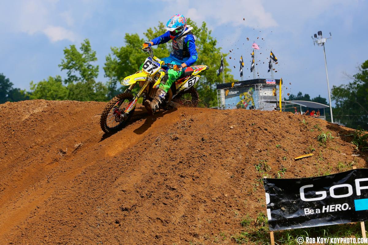 Last Look: Loretta Lynn's