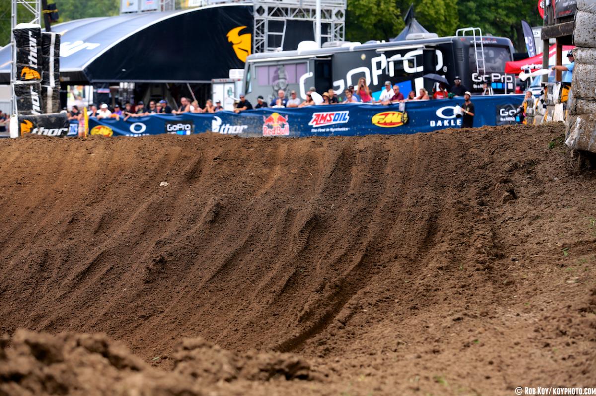 Last Look: Loretta Lynn's