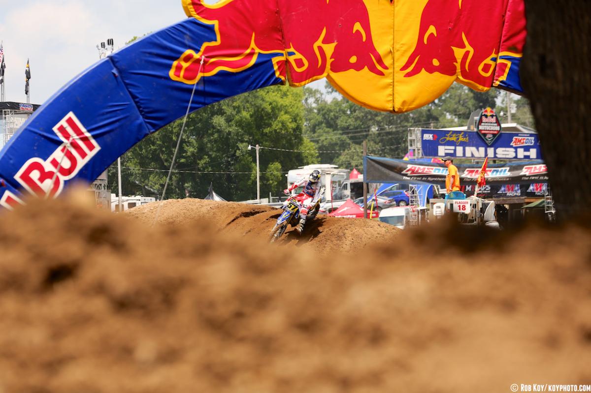 Last Look: Loretta Lynn's