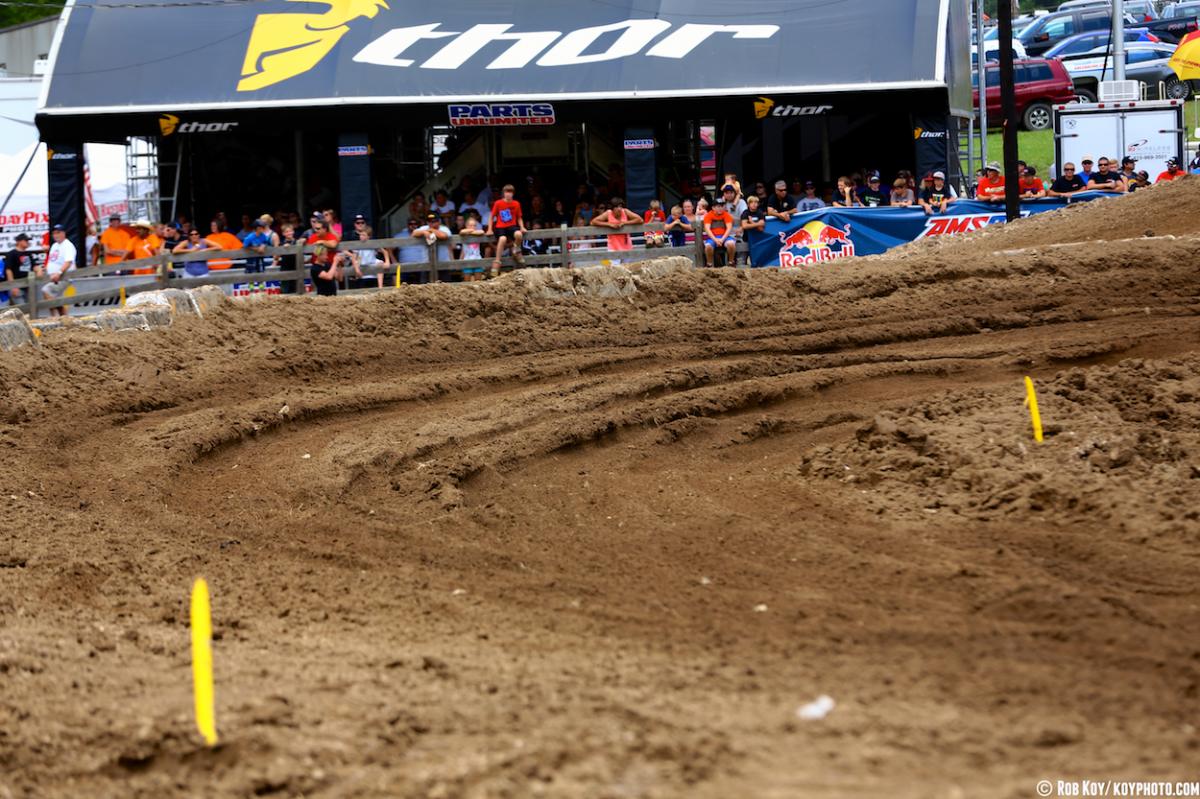 Last Look: Loretta Lynn's