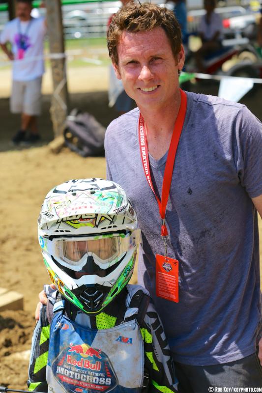 Last Look: Loretta Lynn's