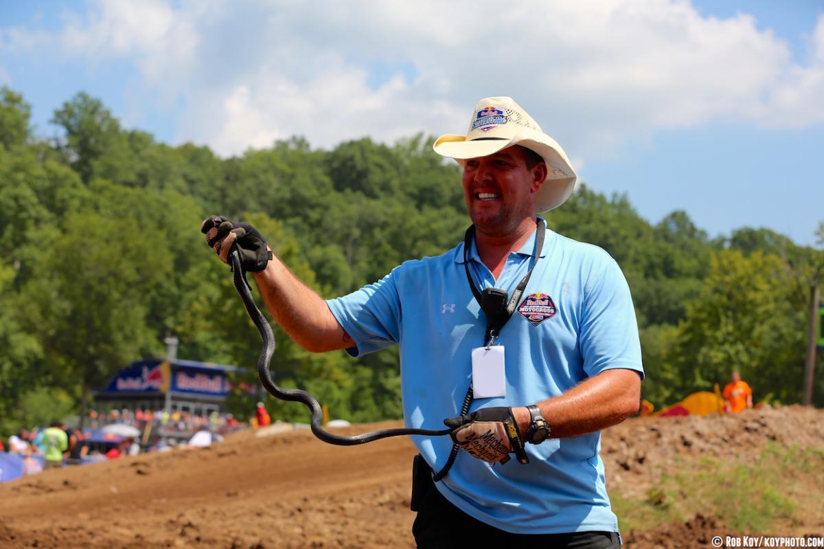 Last Look: Loretta Lynn's