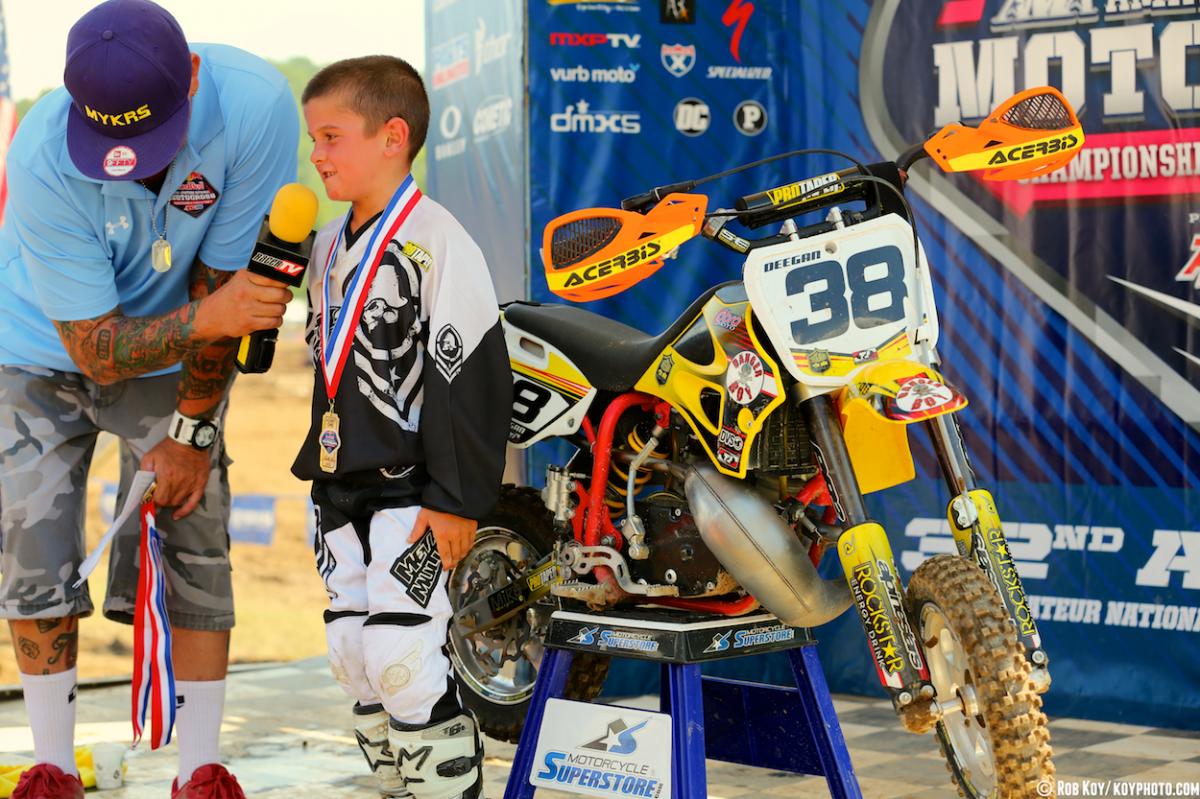 Last Look: Loretta Lynn's