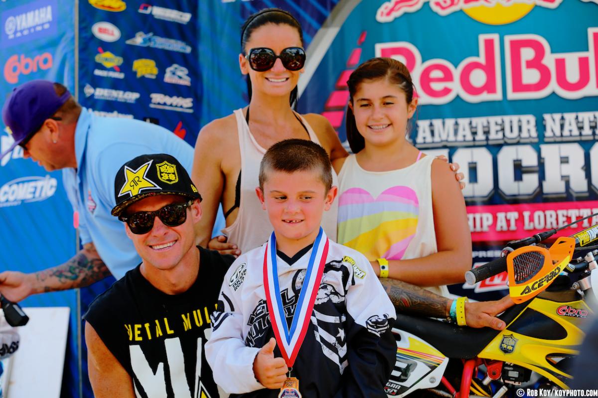 Last Look: Loretta Lynn's