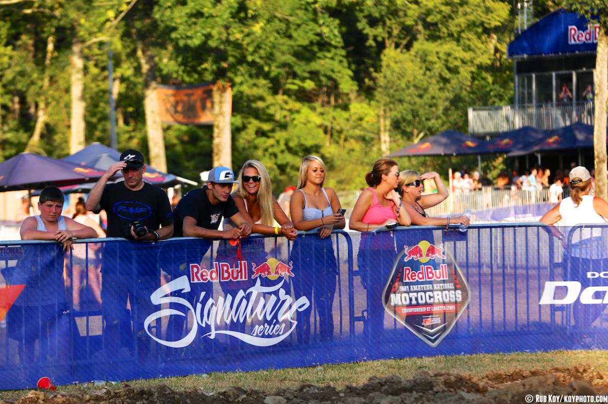 Last Look: Loretta Lynn's