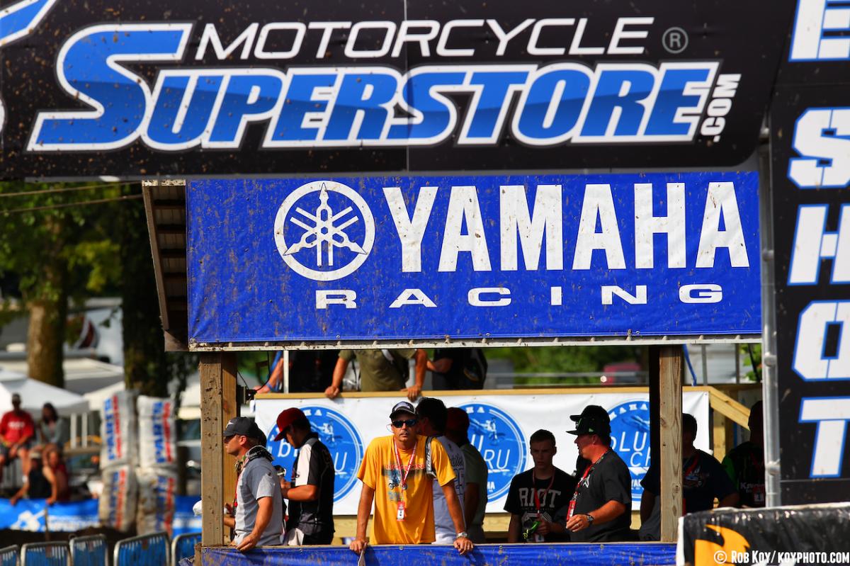 Last Look: Loretta Lynn's