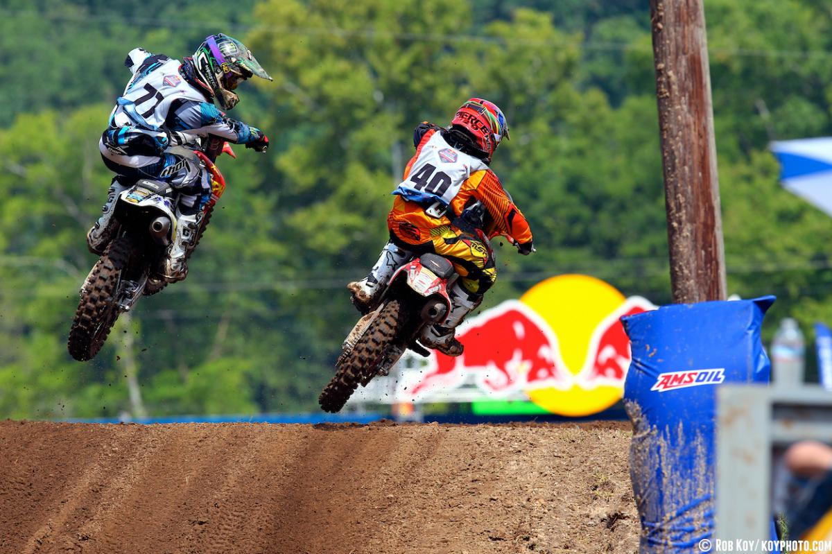 Last Look: Loretta Lynn's