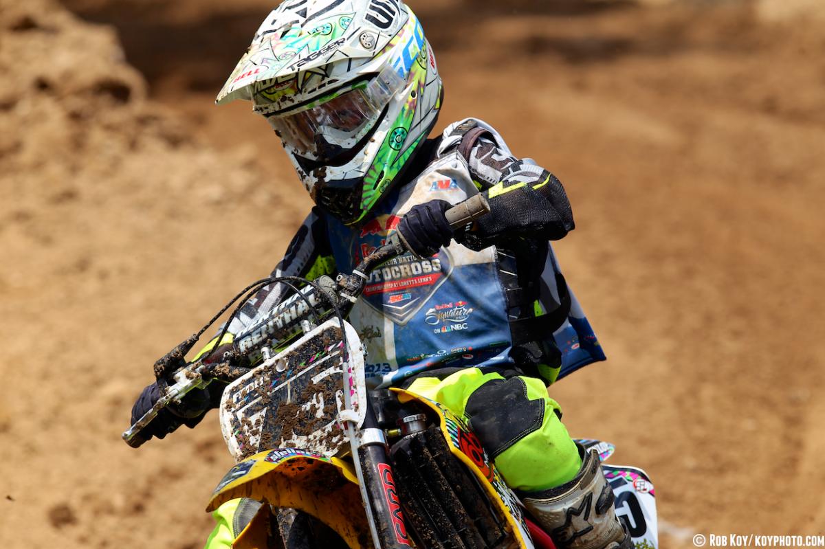 Last Look: Loretta Lynn's