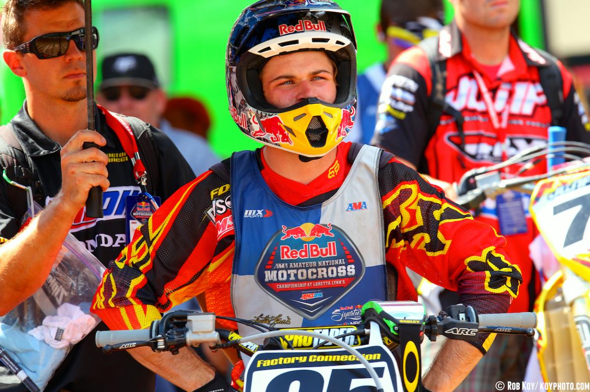 Last Look: Loretta Lynn's