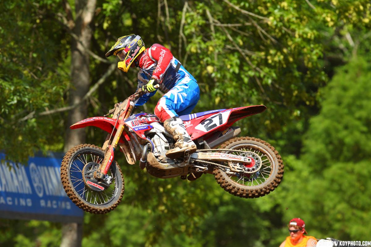 Last Look: Loretta Lynn's