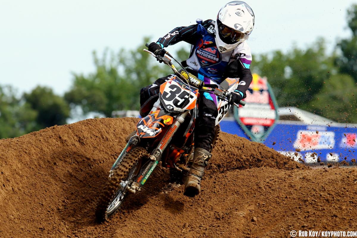 Last Look: Loretta Lynn's