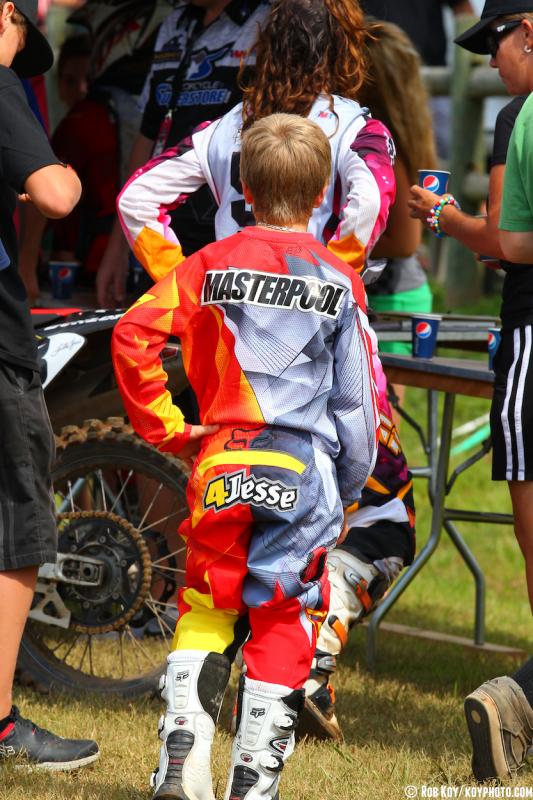 Last Look: Loretta Lynn's