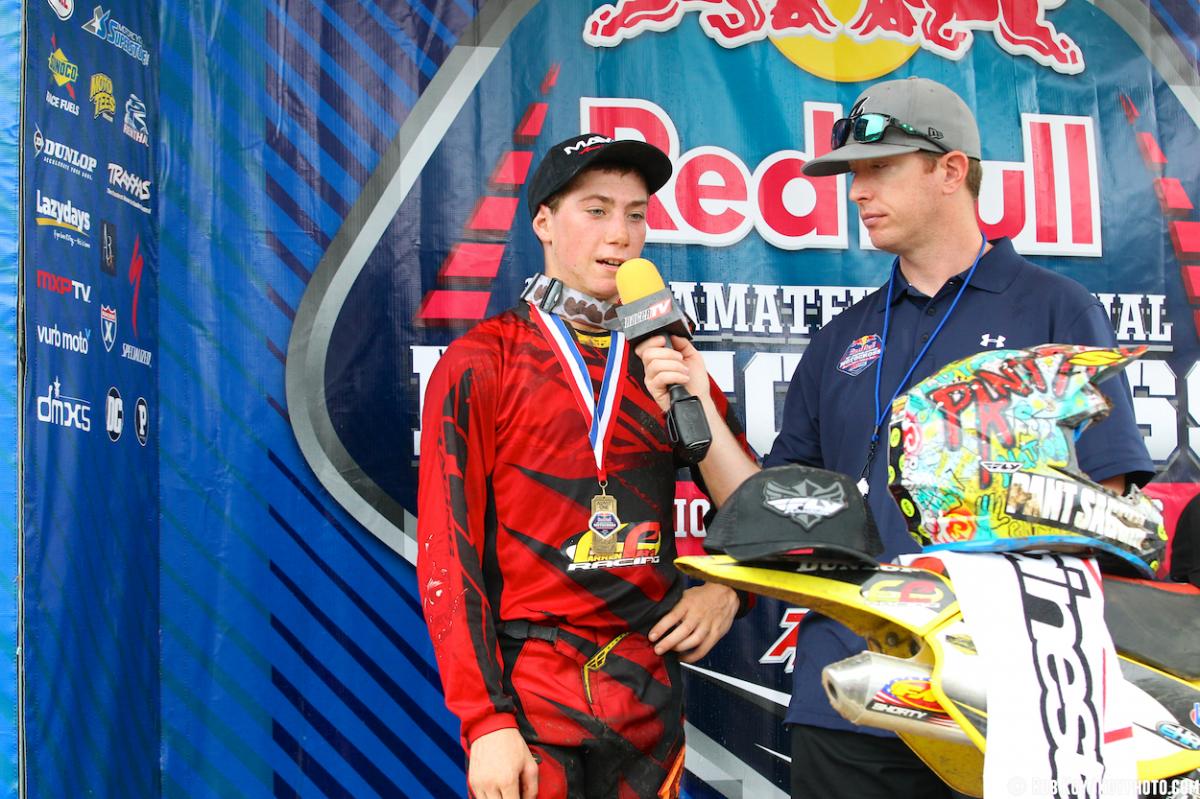 Last Look: Loretta Lynn's