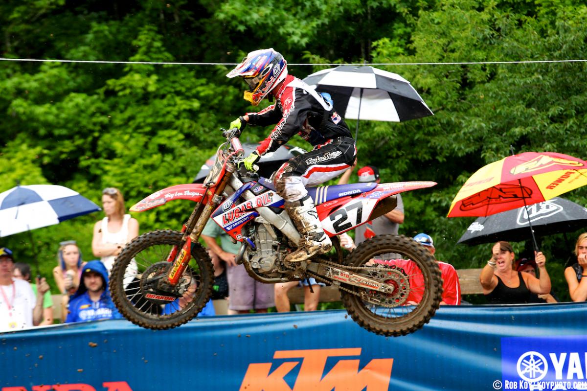 Last Look: Loretta Lynn's