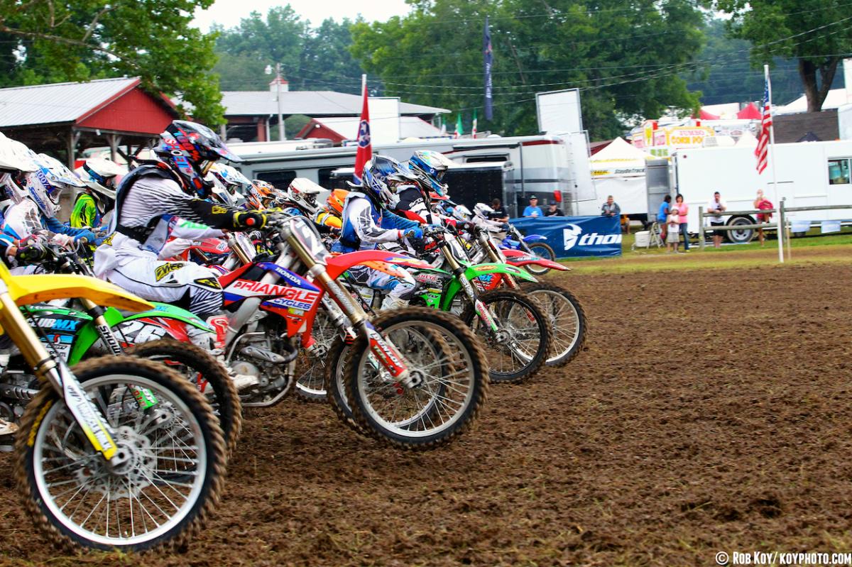 Last Look: Loretta Lynn's