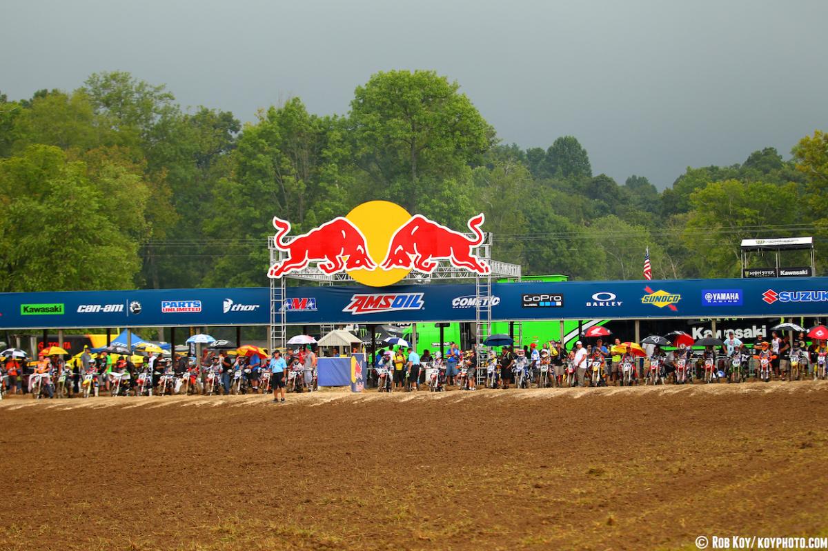 Last Look: Loretta Lynn's