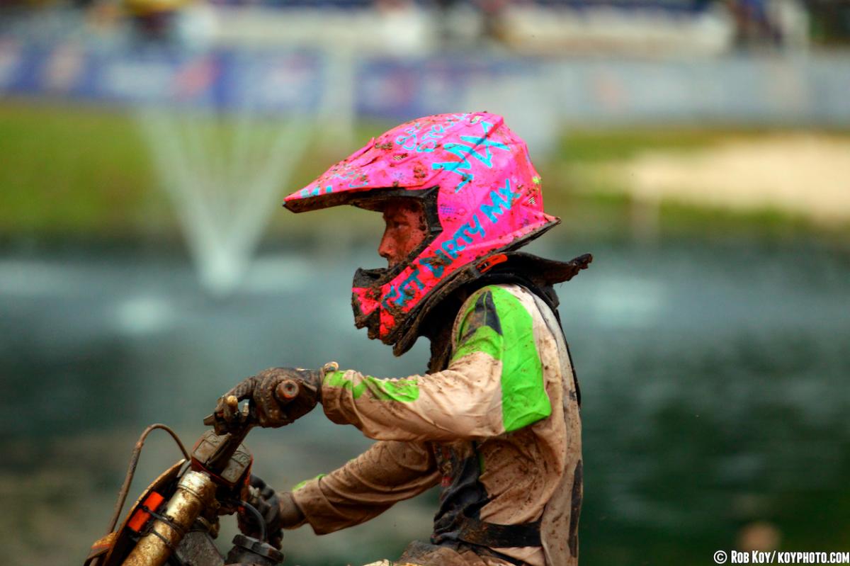 Last Look: Loretta Lynn's