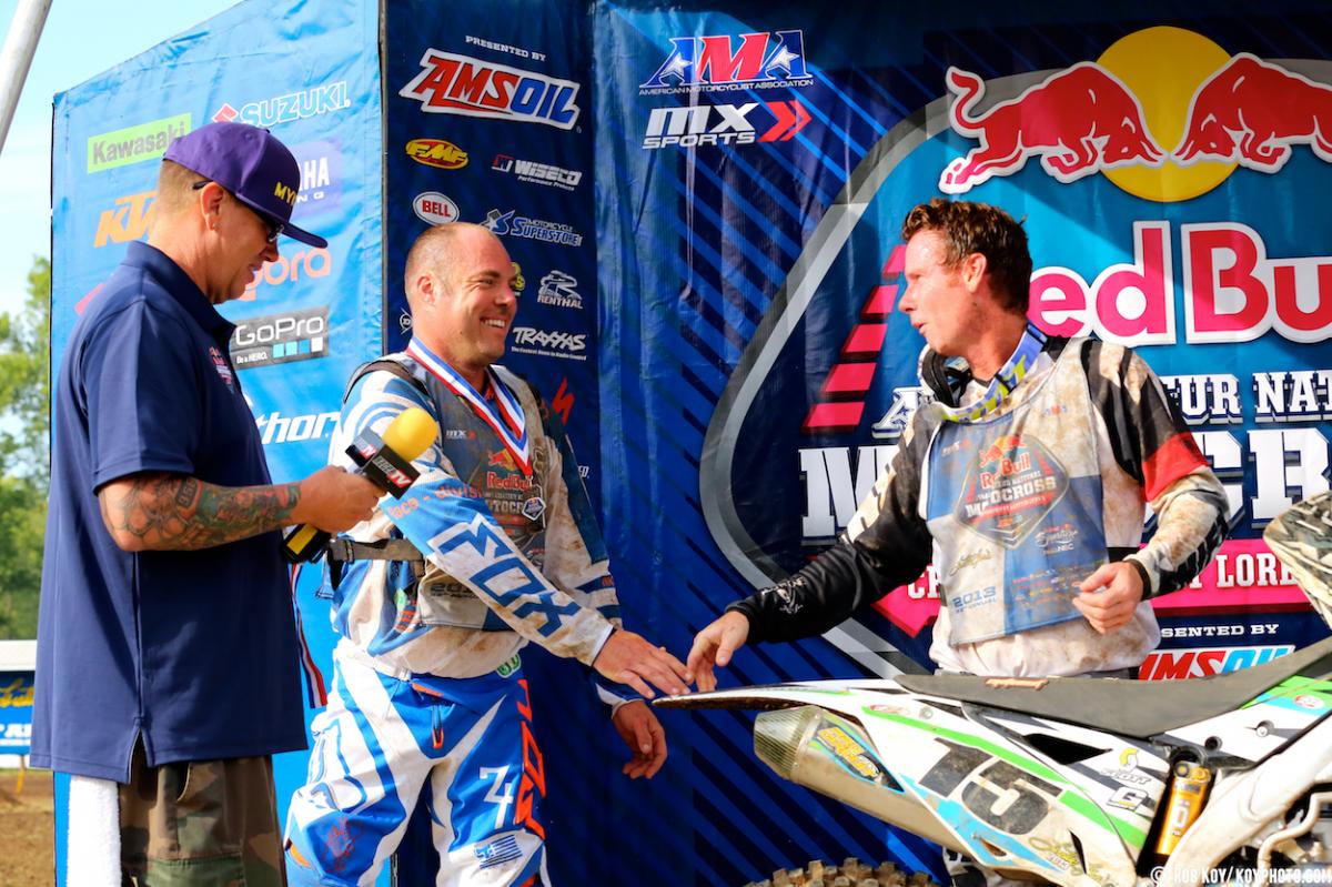 Last Look: Loretta Lynn's