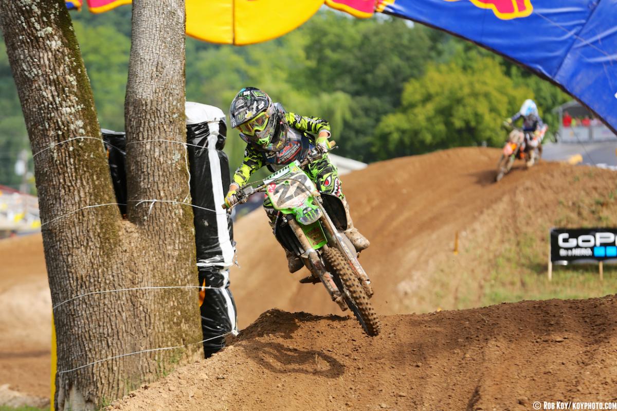 Last Look: Loretta Lynn's