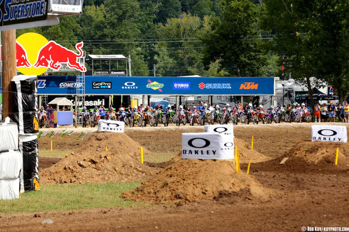 Last Look: Loretta Lynn's