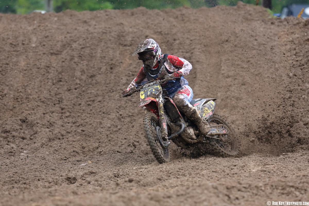 Last Look: Loretta Lynn's