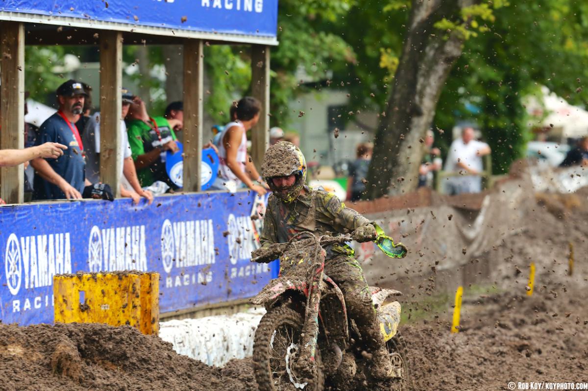 Last Look: Loretta Lynn's